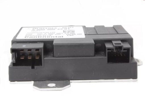 OEM Used Fuel Pump Control Unit A0009004301 for Mercedes W212 E350 C350 R350 S550