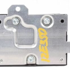 OEM Used Fuel Pump Control Unit A0009004301 for Mercedes W212 E350 C350 R350 S550