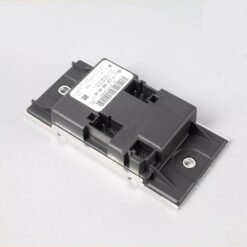 OEM Used Seat Airscarf Control Module A2309000000 for 09-12 Mercedes R230 SL550 SL55 AMG