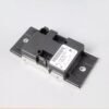 OEM Used Seat Airscarf Control Module A2309000000 for 09-12 Mercedes R230 SL550 SL55 AMG