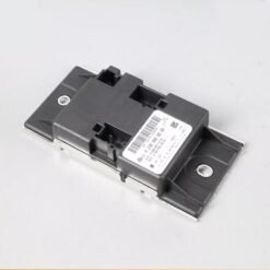 OEM Used Seat Airscarf Control Module A2309000000 for 09-12 Mercedes R230 SL550 SL55 AMG