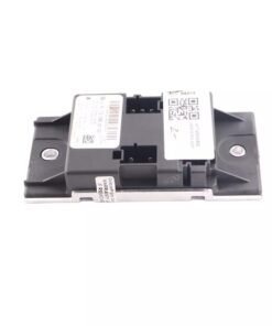 OEM Used Seat Control Module A1729000402 for Mercedes A172 A190 A207 A231