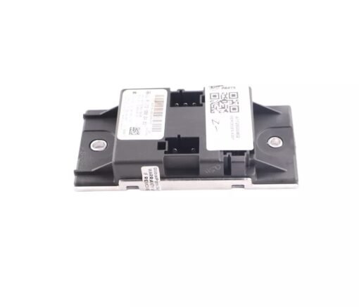 OEM Used Seat Control Module A1729000402 for Mercedes A172 A190 A207 A231