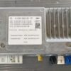 Original Assistant Parking Module A0009005117 Camera Parktronic for Mercedes
