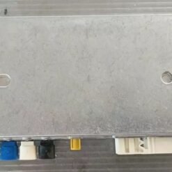 Original Assistant Parking Module A0009005117 Camera Parktronic for Mercedes