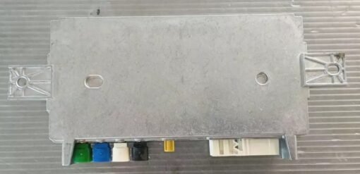 Original Assistant Parking Module A0009005117 Camera Parktronic for Mercedes