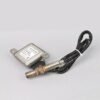 Original Bluetec Diesel NOX Oxygen Sensor Module A0065427218 for Mercedes X164 GL350 ML350