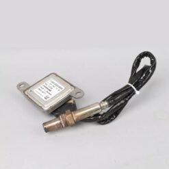Original Bluetec Diesel NOX Oxygen Sensor Module A0065427218 for Mercedes X164 GL350 ML350