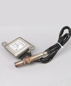 Original Bluetec Diesel NOX Oxygen Sensor Module A0065427218 for Mercedes X164 GL350 ML350