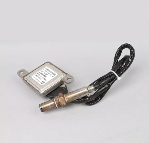 Original Bluetec Diesel NOX Oxygen Sensor Module A0065427218 for Mercedes X164 GL350 ML350