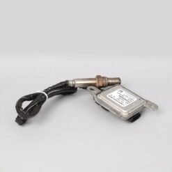 Original Bluetec Diesel NOX Oxygen Sensor Module A0065427218 for Mercedes X164 GL350 ML350