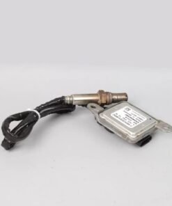 Original Bluetec Diesel NOX Oxygen Sensor Module A0065427218 for Mercedes X164 GL350 ML350