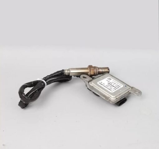 Original Bluetec Diesel NOX Oxygen Sensor Module A0065427218 for Mercedes X164 GL350 ML350