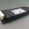 Original Central Control Module A2139005528 C ECU for Mercedes W213