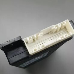 Original Central Control Module A2139005528 C ECU for Mercedes W213