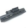 Original Fuse Box Control Module A2105400372 Used for Mercedes