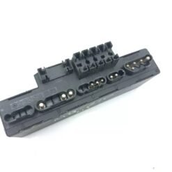 Original Fuse Box Control Module A2105400372 Used for Mercedes