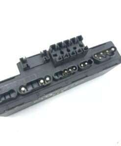 Original Fuse Box Control Module A2105400372 Used for Mercedes