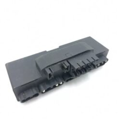 Original Fuse Box Control Module A2105400372 Used for Mercedes