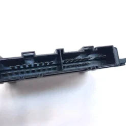 Original Gearbox Transmission Control Module A0215450532 for Mercedes-Benz W202 W210