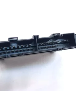 Original Gearbox Transmission Control Module A0215450532 for Mercedes-Benz W202 W210
