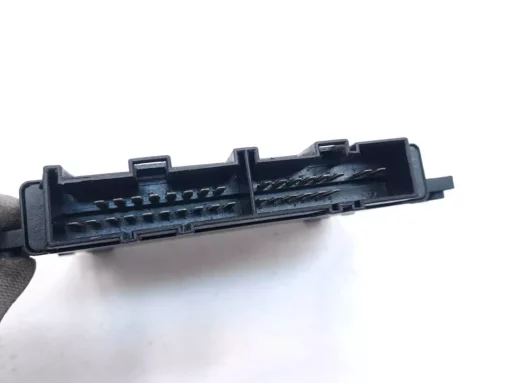 Original Gearbox Transmission Control Module A0215450532 for Mercedes-Benz W202 W210