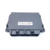 Original Gearbox Transmission Control Module A0215450532 for Mercedes-Benz W202 W210