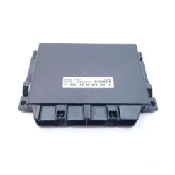 Original Gearbox Transmission Control Module A0215450532 for Mercedes-Benz W202 W210