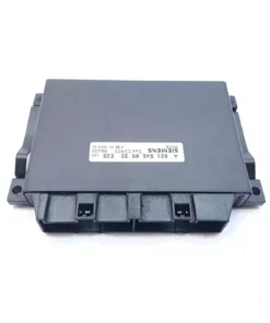 Original Gearbox Transmission Control Module A0215450532 for Mercedes-Benz W202 W210