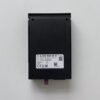 Original New Control Unit A2229009917 for Mercedes S Class W222
