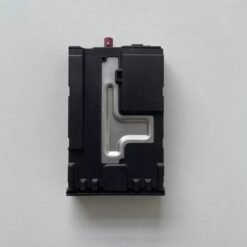 Original New Control Unit A2229009917 for Mercedes S Class W222