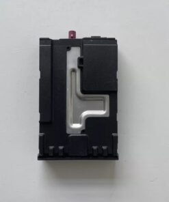 Original New Control Unit A2229009917 for Mercedes S Class W222