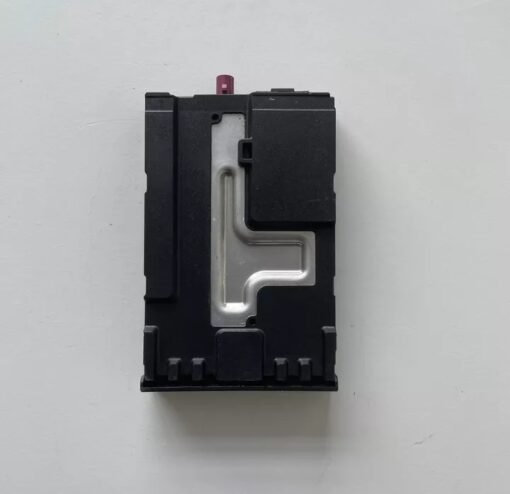 Original New Control Unit A2229009917 for Mercedes S Class W222