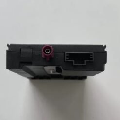 Original New Control Unit A2229009917 for Mercedes S Class W222