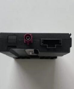 Original New Control Unit A2229009917 for Mercedes S Class W222