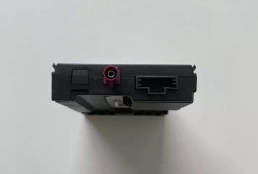 Original New Control Unit A2229009917 for Mercedes S Class W222
