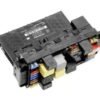 Original New Elec. Center Base Module A2039060005 for Mercedes CLK C209