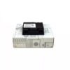 Original New Fuel Pump Control Module A0009002414 for Mercedes C-W205