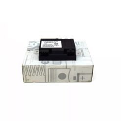 Original New Fuel Pump Control Module A0009002414 for Mercedes C-W205