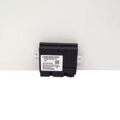Original New Fuel Pump Control Module A0009002414 for Mercedes C-W205