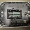 Original New Headlamp LED Control Module A2239002326 for Mercedes S Class