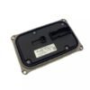 Original New Headlight Electrical Ballast Module A2139005711 for Mercedes W205 W213