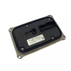 Original New Headlight Electrical Ballast Module A2139005711 for Mercedes W205 W213