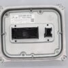 Original New LED Control Module A2239003909 for Mercedes