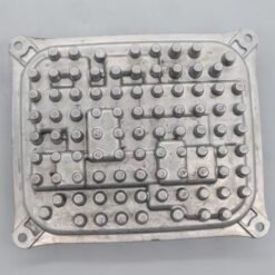 Original New LED Control Module A2239003909 for Mercedes