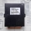 Original New Language Module A2308202426 for Mercedes W639 Vito R230 W463