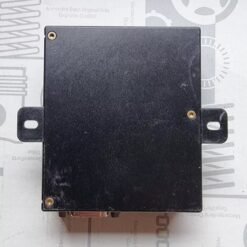 Original New Language Module A2308202426 for Mercedes W639 Vito R230 W463