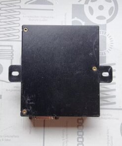 Original New Language Module A2308202426 for Mercedes W639 Vito R230 W463