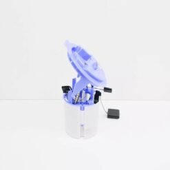 Original New Right Fuel Delivery Module A2184700394 for Mercedes C W204