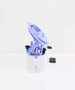 Original New Right Fuel Delivery Module A2184700394 for Mercedes C W204